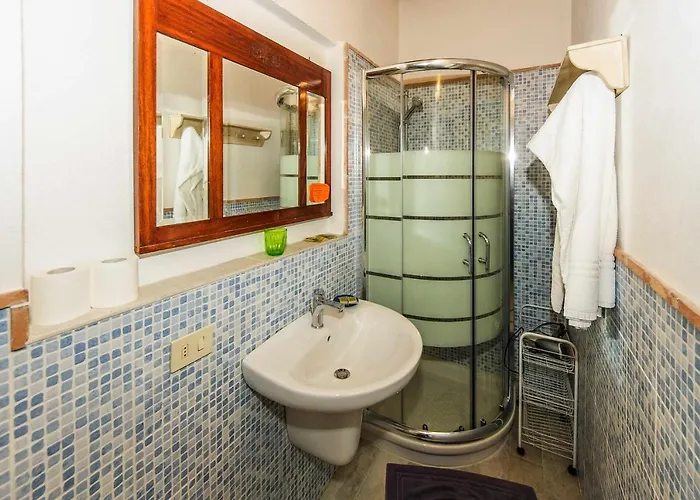 Olmi Grossi * Impruneta